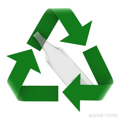 北京再生资源回收公司备案办理流程 北京再生资源回收公司备案办理