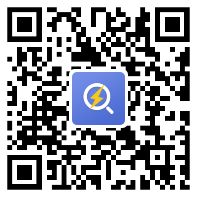 关于【渝东南再生资源回收利用基地项目白蚁防治】中选结果的公告